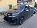 Opel Zafira Life 2.0 D M Aut. Tourer - thumbnail 5