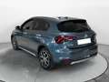 Fiat Tipo Tipo 1.5 Hybrid DCT 5 porte Cross Blu/Azzurro - thumbnail 4