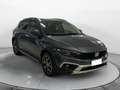 Fiat Tipo Tipo 1.5 Hybrid DCT 5 porte Cross Blu/Azzurro - thumbnail 1