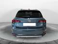 Fiat Tipo Tipo 1.5 Hybrid DCT 5 porte Cross Blu/Azzurro - thumbnail 3