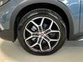 Fiat Tipo Tipo 1.5 Hybrid DCT 5 porte Cross Blu/Azzurro - thumbnail 5