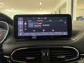 Fiat Tipo Tipo 1.5 Hybrid DCT 5 porte Cross Blu/Azzurro - thumbnail 11