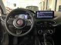 Fiat Tipo Tipo 1.5 Hybrid DCT 5 porte Cross Blu/Azzurro - thumbnail 8