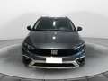 Fiat Tipo Tipo 1.5 Hybrid DCT 5 porte Cross Blu/Azzurro - thumbnail 2