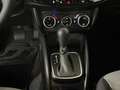 Fiat Tipo Tipo 1.5 Hybrid DCT 5 porte Cross Blu/Azzurro - thumbnail 10