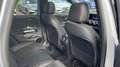 Mercedes-Benz GLA 250 GLA 250 e AMG+Premium.Plus+Pano+Distronic+Sound+ Silber - thumbnail 24