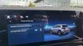 Mercedes-Benz GLA 250 GLA 250 e AMG+Premium.Plus+Pano+Distronic+Sound+ Silber - thumbnail 33