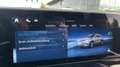 Mercedes-Benz GLA 250 GLA 250 e AMG+Premium.Plus+Pano+Distronic+Sound+ Silber - thumbnail 35