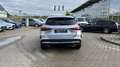 Mercedes-Benz GLA 250 GLA 250 e AMG+Premium.Plus+Pano+Distronic+Sound+ Silber - thumbnail 6