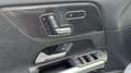 Mercedes-Benz GLA 250 GLA 250 e AMG+Premium.Plus+Pano+Distronic+Sound+ Silber - thumbnail 15
