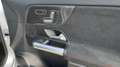 Mercedes-Benz GLA 250 GLA 250 e AMG+Premium.Plus+Pano+Distronic+Sound+ Silber - thumbnail 25