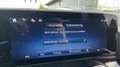 Mercedes-Benz GLA 250 GLA 250 e AMG+Premium.Plus+Pano+Distronic+Sound+ Silber - thumbnail 36