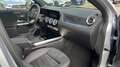 Mercedes-Benz GLA 250 GLA 250 e AMG+Premium.Plus+Pano+Distronic+Sound+ Silber - thumbnail 26