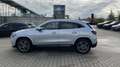 Mercedes-Benz GLA 250 GLA 250 e AMG+Premium.Plus+Pano+Distronic+Sound+ Silber - thumbnail 8