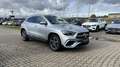 Mercedes-Benz GLA 250 GLA 250 e AMG+Premium.Plus+Pano+Distronic+Sound+ Silber - thumbnail 3