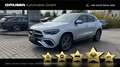 Mercedes-Benz GLA 250 GLA 250 e AMG+Premium.Plus+Pano+Distronic+Sound+ Silber - thumbnail 1