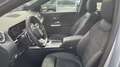 Mercedes-Benz GLA 250 GLA 250 e AMG+Premium.Plus+Pano+Distronic+Sound+ Silber - thumbnail 11