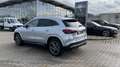 Mercedes-Benz GLA 250 GLA 250 e AMG+Premium.Plus+Pano+Distronic+Sound+ Silber - thumbnail 7
