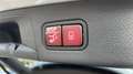 Mercedes-Benz GLA 250 GLA 250 e AMG+Premium.Plus+Pano+Distronic+Sound+ Silber - thumbnail 22