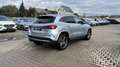 Mercedes-Benz GLA 250 GLA 250 e AMG+Premium.Plus+Pano+Distronic+Sound+ Silber - thumbnail 5