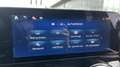 Mercedes-Benz GLA 250 GLA 250 e AMG+Premium.Plus+Pano+Distronic+Sound+ Silber - thumbnail 30