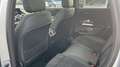 Mercedes-Benz GLA 250 GLA 250 e AMG+Premium.Plus+Pano+Distronic+Sound+ Silber - thumbnail 16