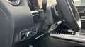 Mercedes-Benz GLA 250 GLA 250 e AMG+Premium.Plus+Pano+Distronic+Sound+ Silber - thumbnail 12