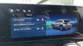 Mercedes-Benz GLA 250 GLA 250 e AMG+Premium.Plus+Pano+Distronic+Sound+ Silber - thumbnail 31