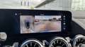 Mercedes-Benz GLA 250 GLA 250 e AMG+Premium.Plus+Pano+Distronic+Sound+ Silber - thumbnail 29