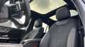 Mercedes-Benz GLA 250 GLA 250 e AMG+Premium.Plus+Pano+Distronic+Sound+ Silber - thumbnail 13