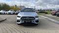 Mercedes-Benz GLA 250 GLA 250 e AMG+Premium.Plus+Pano+Distronic+Sound+ Silber - thumbnail 2