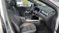 Mercedes-Benz GLA 250 GLA 250 e AMG+Premium.Plus+Pano+Distronic+Sound+ Silber - thumbnail 27