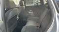 Mercedes-Benz GLA 250 GLA 250 e AMG+Premium.Plus+Pano+Distronic+Sound+ Silber - thumbnail 17