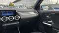 Mercedes-Benz GLA 250 GLA 250 e AMG+Premium.Plus+Pano+Distronic+Sound+ Silber - thumbnail 20