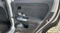 Mercedes-Benz GLA 250 GLA 250 e AMG+Premium.Plus+Pano+Distronic+Sound+ Silber - thumbnail 23