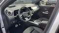 Mercedes-Benz GLA 250 GLA 250 e AMG+Premium.Plus+Pano+Distronic+Sound+ Silber - thumbnail 10