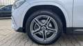 Mercedes-Benz GLA 250 GLA 250 e AMG+Premium.Plus+Pano+Distronic+Sound+ Silber - thumbnail 9