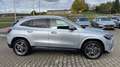 Mercedes-Benz GLA 250 GLA 250 e AMG+Premium.Plus+Pano+Distronic+Sound+ Silber - thumbnail 4
