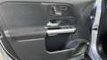 Mercedes-Benz GLA 250 GLA 250 e AMG+Premium.Plus+Pano+Distronic+Sound+ Silber - thumbnail 14