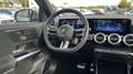 Mercedes-Benz GLA 250 GLA 250 e AMG+Premium.Plus+Pano+Distronic+Sound+ Silber - thumbnail 19