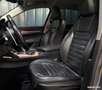 Alfa Romeo Stelvio 2.0 T 280 FIRST EDITION Q4 BVA Garantie 1 An Caméra Siège électrique Cuir Gris - thumbnail 6