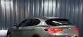 Alfa Romeo Stelvio 2.0 T 280 FIRST EDITION Q4 BVA Garantie 1 An Caméra Siège électrique Cuir Gris - thumbnail 2