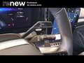 Renault Megane E-Tech Techno Autonomía Confort AC7 EV60 160kW - thumbnail 12