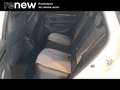 Renault Megane E-Tech Techno Autonomía Confort AC7 EV60 160kW - thumbnail 13