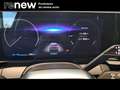 Renault Megane E-Tech Techno Autonomía Confort AC7 EV60 160kW - thumbnail 11