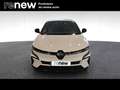 Renault Megane E-Tech Techno Autonomía Confort AC7 EV60 160kW - thumbnail 5