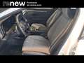 Renault Megane E-Tech Techno Autonomía Confort AC7 EV60 160kW - thumbnail 9