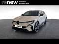 Renault Megane E-Tech Techno Autonomía Confort AC7 EV60 160kW - thumbnail 1
