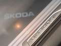Skoda Superb 2.0TDI AdBlue SportLine DSG 110kW - thumbnail 40