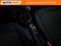 MINI Cooper Naranja - thumbnail 27